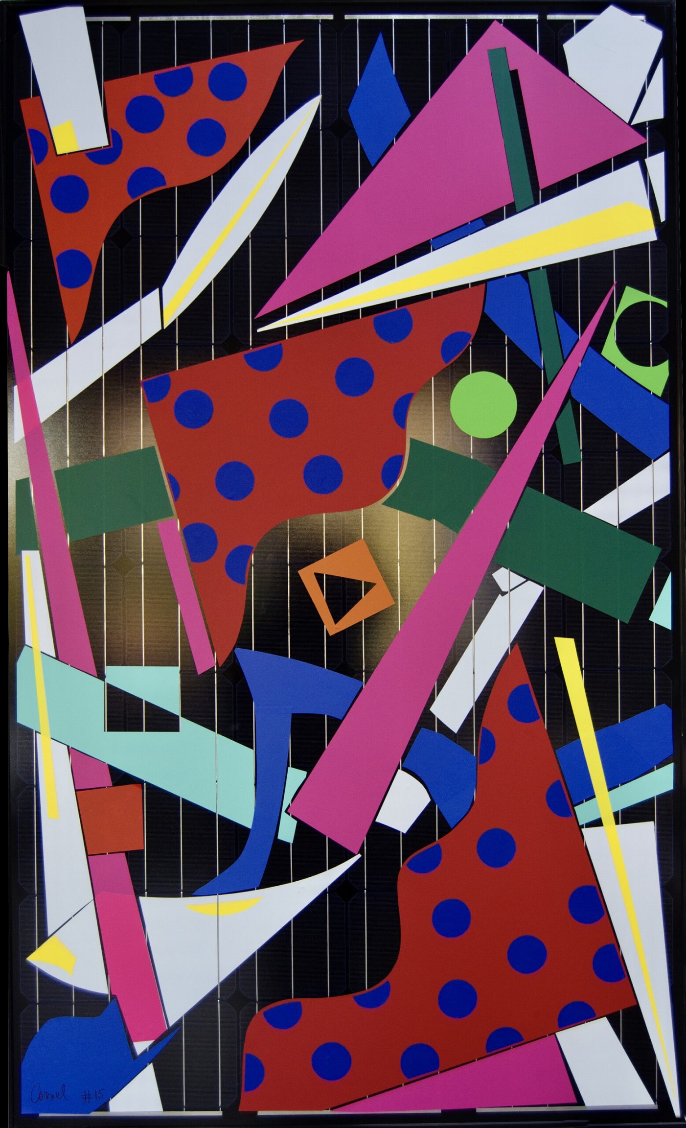 Hans Cornel