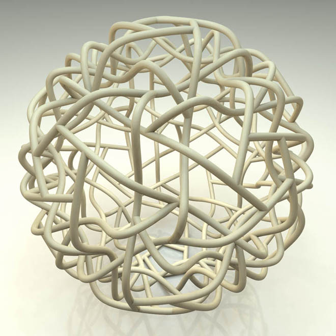 Qua Art-Qua Science: 2005-2025