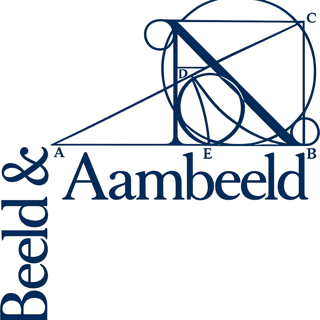 Beeld & Aambeeld, Enschede – Karel Betman